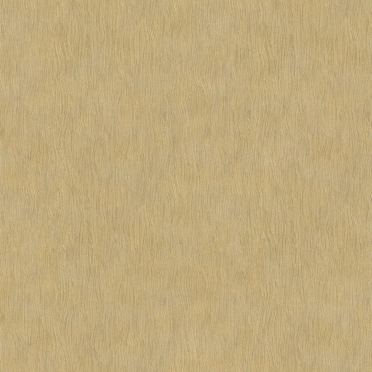 91964 River Energy Wallpaper By Galerie