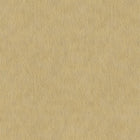 91964 River Energy Wallpaper By Galerie