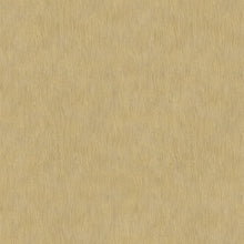 91964 River Energy Wallpaper By Galerie