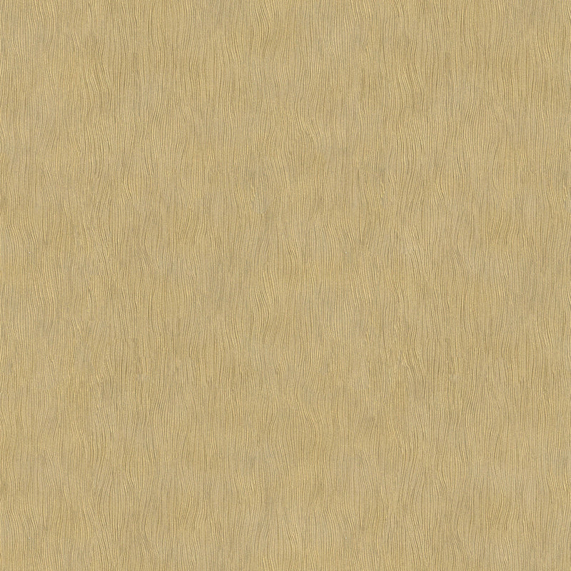 91964 River Energy Wallpaper By Galerie