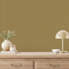 91965 Silk Stripe Energy Wallpaper By Galerie