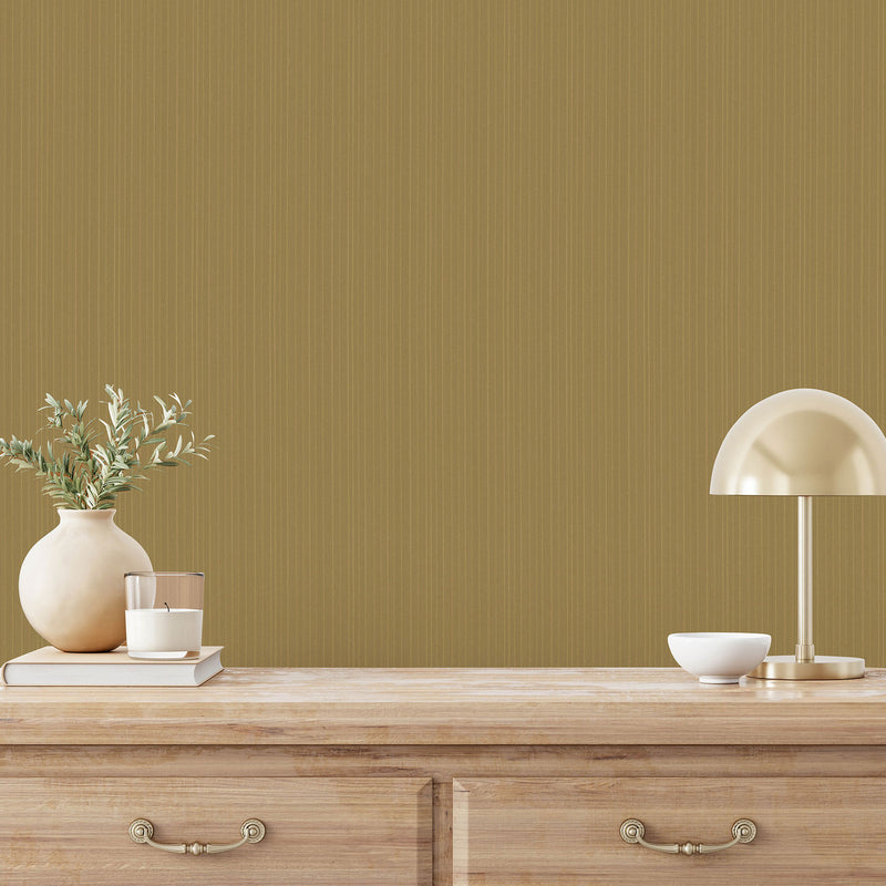 91965 Silk Stripe Energy Wallpaper By Galerie