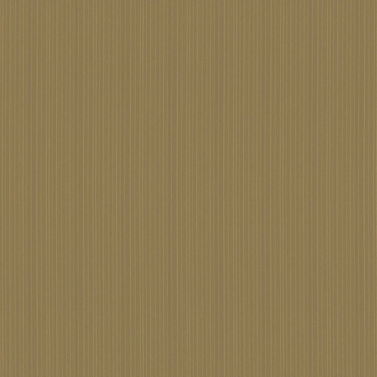 91965 Silk Stripe Energy Wallpaper By Galerie