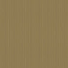 91965 Silk Stripe Energy Wallpaper By Galerie