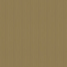 91965 Silk Stripe Energy Wallpaper By Galerie