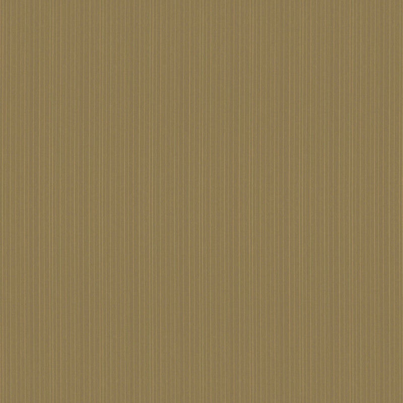 91965 Silk Stripe Energy Wallpaper By Galerie