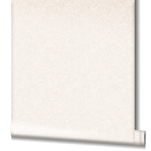 91966 Floral Energy Wallpaper By Galerie