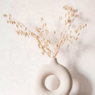 91966 Floral Energy Wallpaper By Galerie