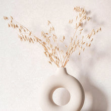 91966 Floral Energy Wallpaper By Galerie