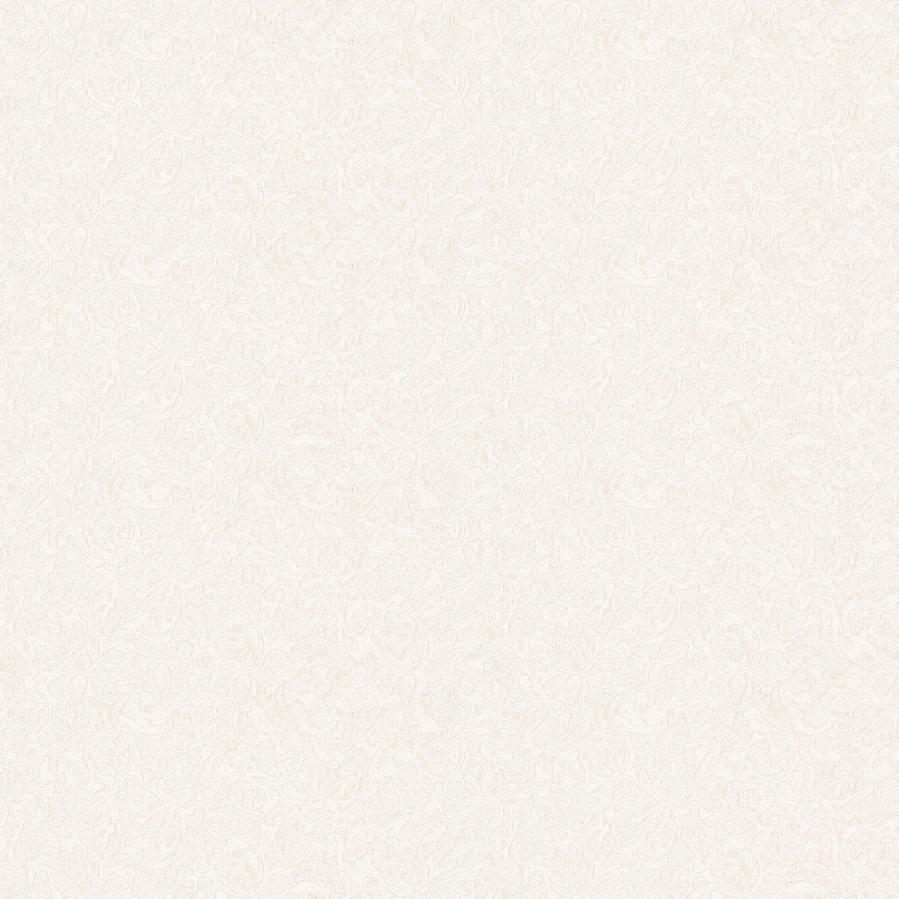 91966 Floral Energy Wallpaper By Galerie