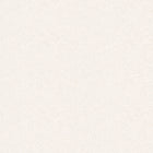 91966 Floral Energy Wallpaper By Galerie