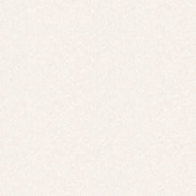 91966 Floral Energy Wallpaper By Galerie