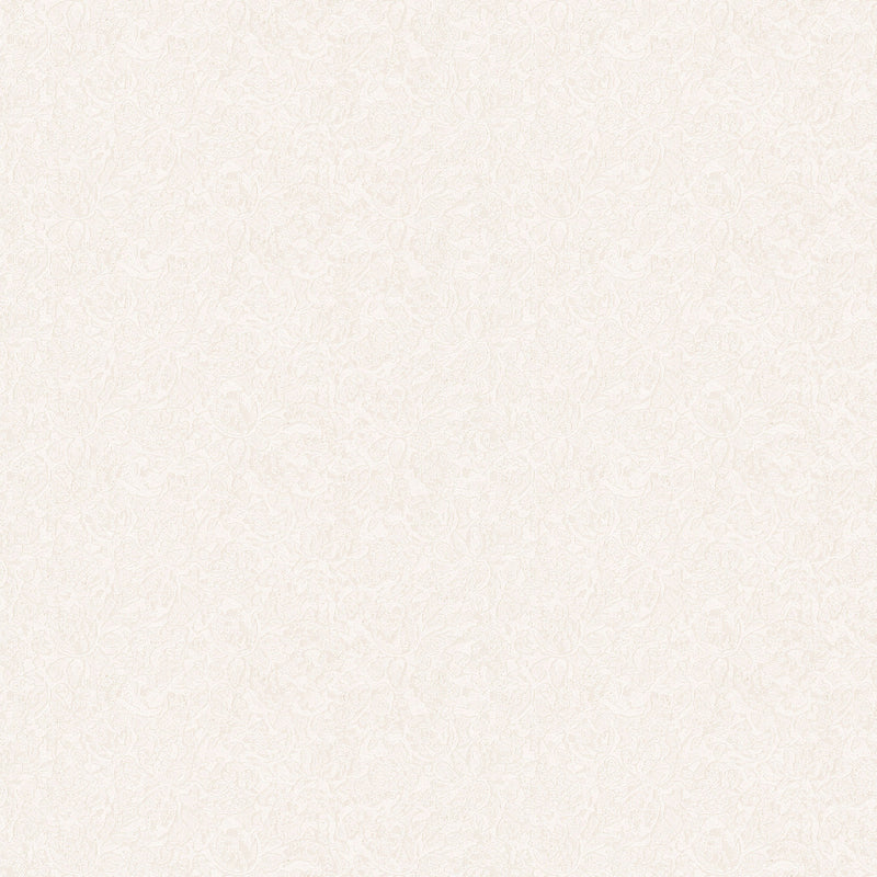 91966 Floral Energy Wallpaper By Galerie