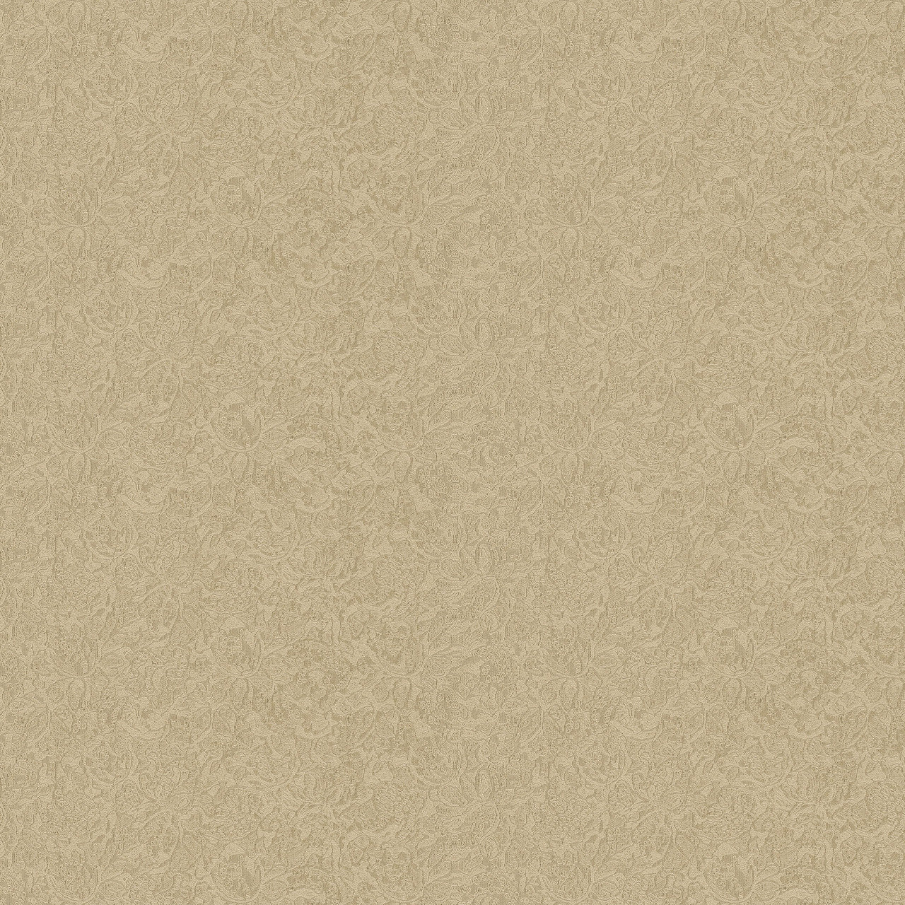 91967 Floral Energy Wallpaper By Galerie