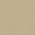 91967 Floral Energy Wallpaper By Galerie