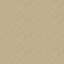 91967 Floral Energy Wallpaper By Galerie