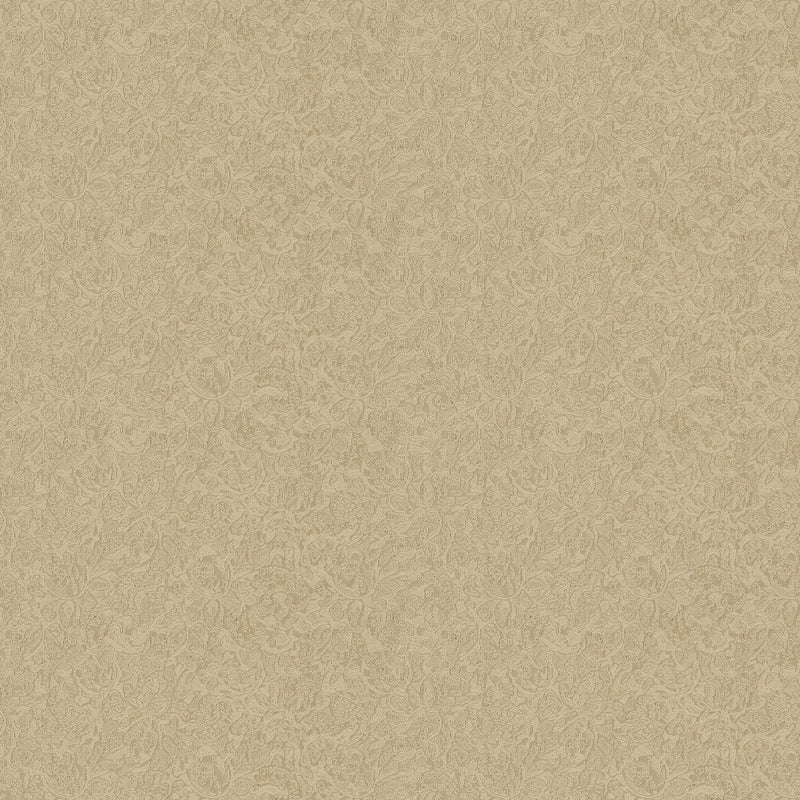 91967 Floral Energy Wallpaper By Galerie