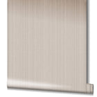 91968 Silk Stripe Energy Wallpaper By Galerie