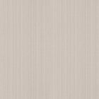 91968 Silk Stripe Energy Wallpaper By Galerie