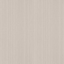 91968 Silk Stripe Energy Wallpaper By Galerie