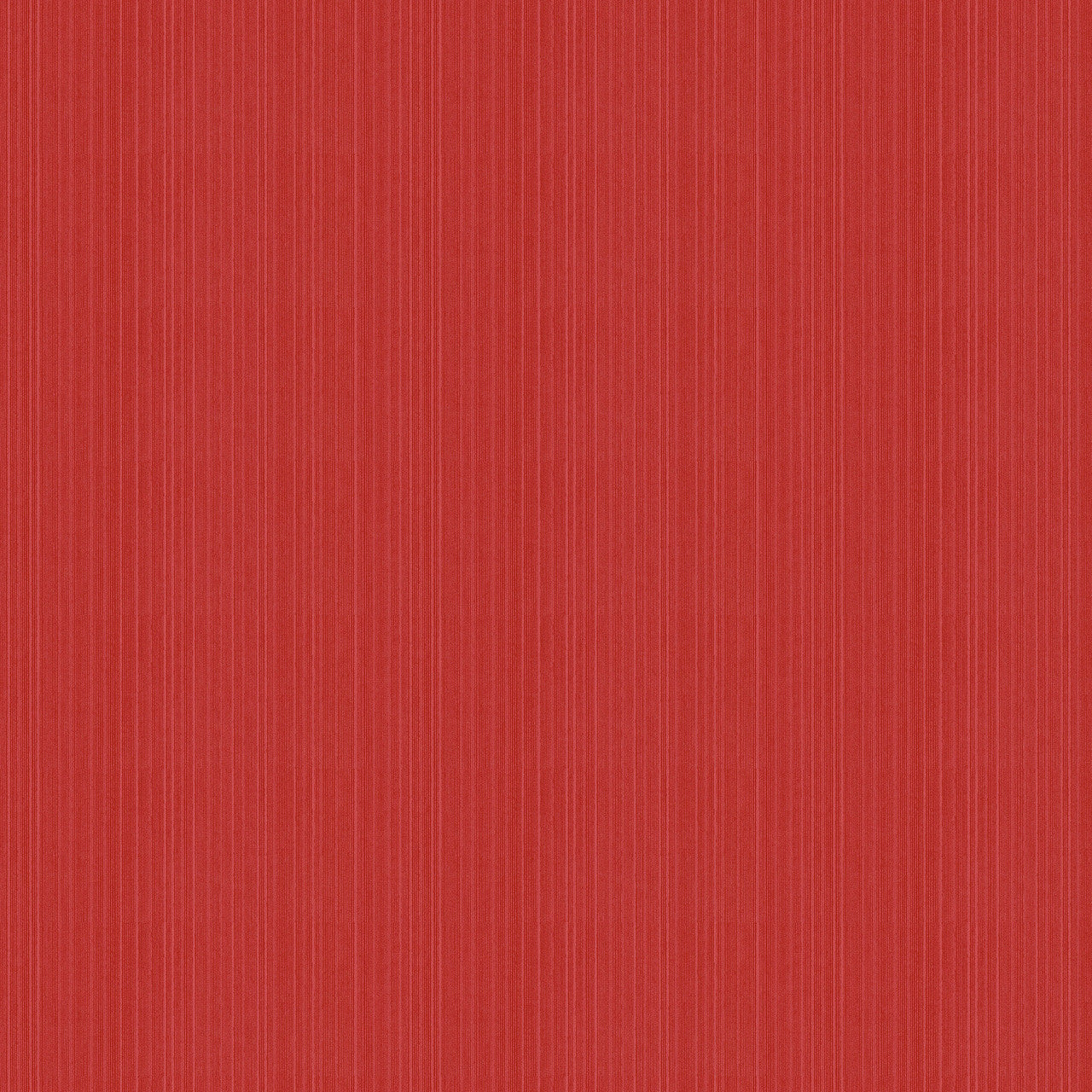 91969 Silk Stripe Energy Wallpaper By Galerie