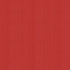 91969 Silk Stripe Energy Wallpaper By Galerie