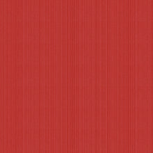 91969 Silk Stripe Energy Wallpaper By Galerie
