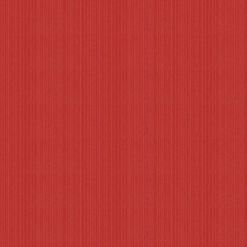 91969 Silk Stripe Energy Wallpaper By Galerie