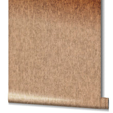 91970 Scratch Energy Wallpaper By Galerie