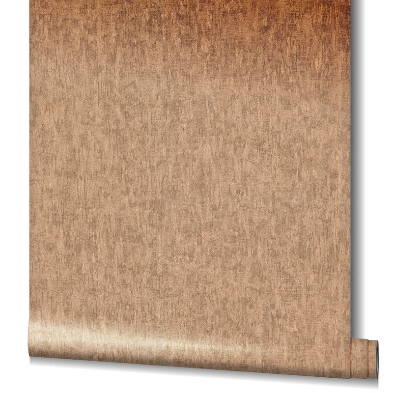 91970 Scratch Energy Wallpaper By Galerie