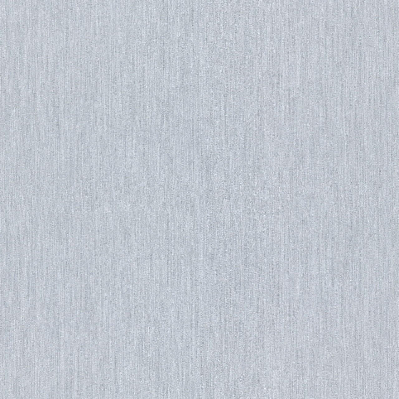 91971 Strands Energy Wallpaper By Galerie