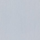 91971 Strands Energy Wallpaper By Galerie