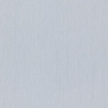 91971 Strands Energy Wallpaper By Galerie