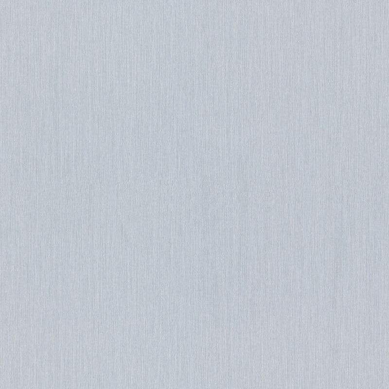 91971 Strands Energy Wallpaper By Galerie