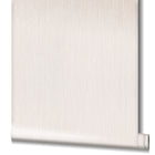 91972 Strands Energy Wallpaper By Galerie