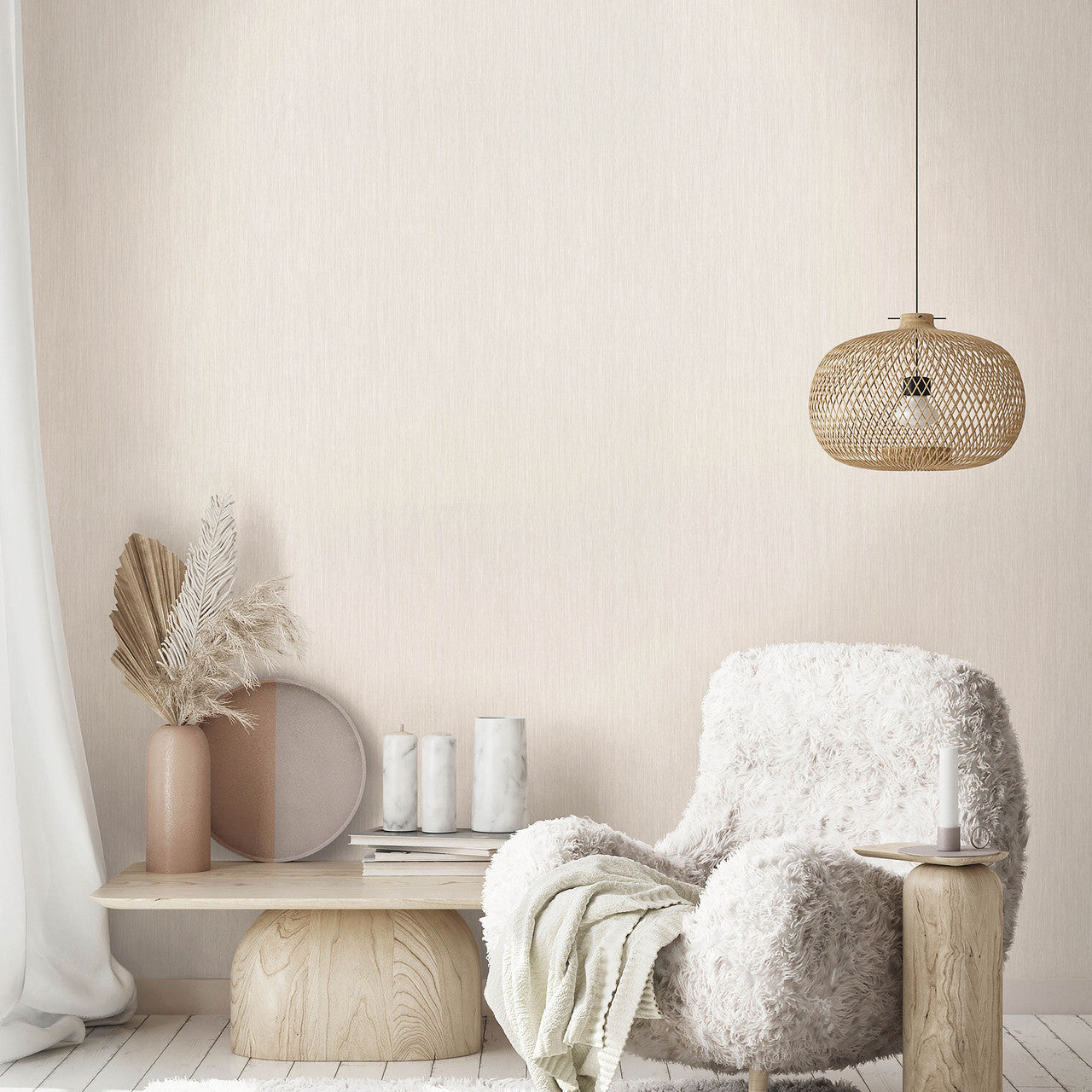 91972 Strands Energy Wallpaper By Galerie