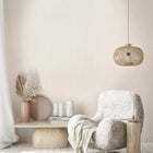 91972 Strands Energy Wallpaper By Galerie