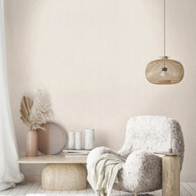 91972 Strands Energy Wallpaper By Galerie