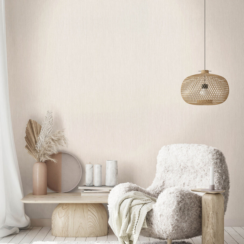 91972 Strands Energy Wallpaper By Galerie