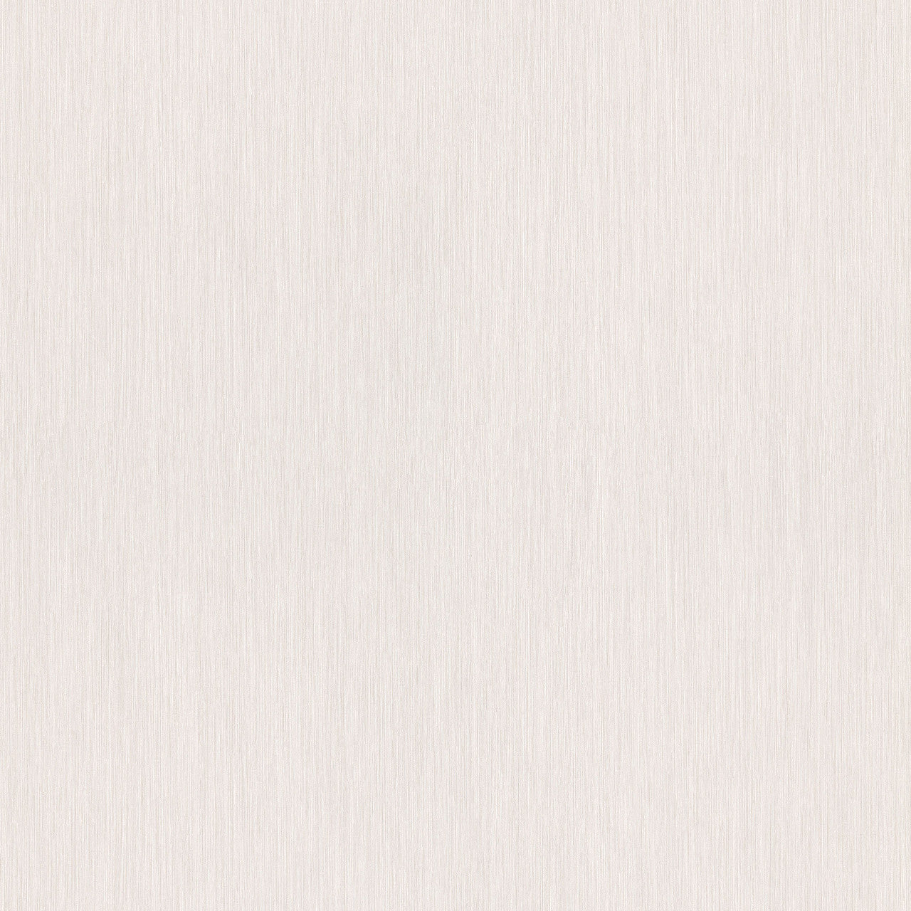 91972 Strands Energy Wallpaper By Galerie