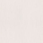 91972 Strands Energy Wallpaper By Galerie