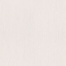 91972 Strands Energy Wallpaper By Galerie