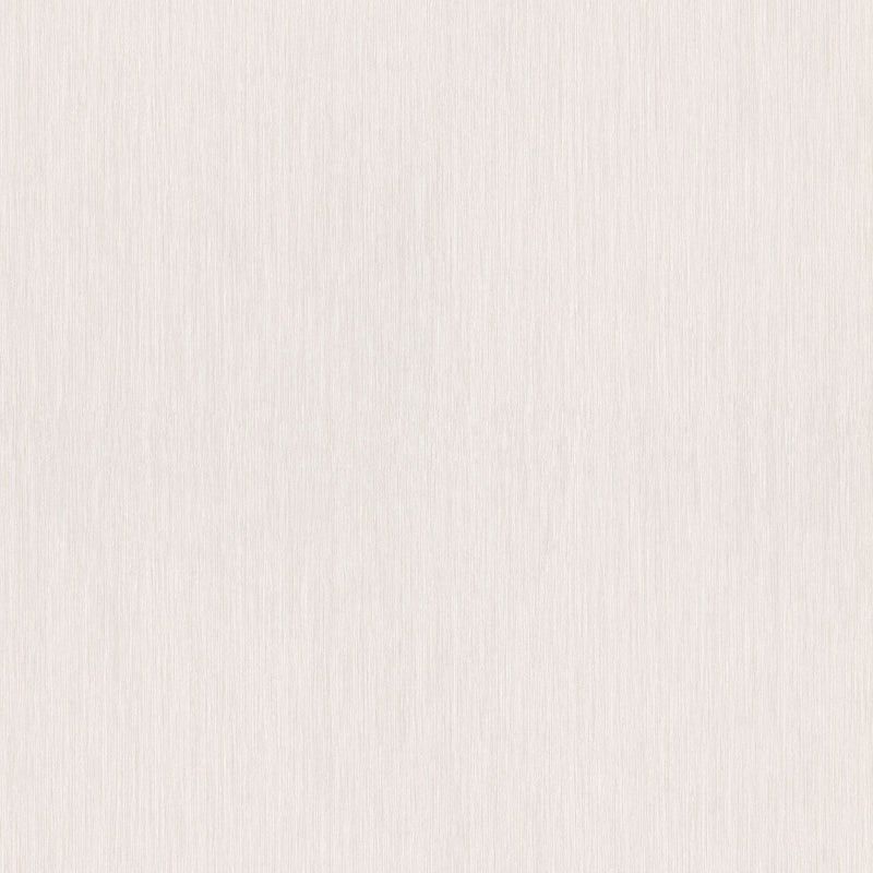 91972 Strands Energy Wallpaper By Galerie