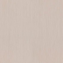 91973 Strands Energy Wallpaper By Galerie