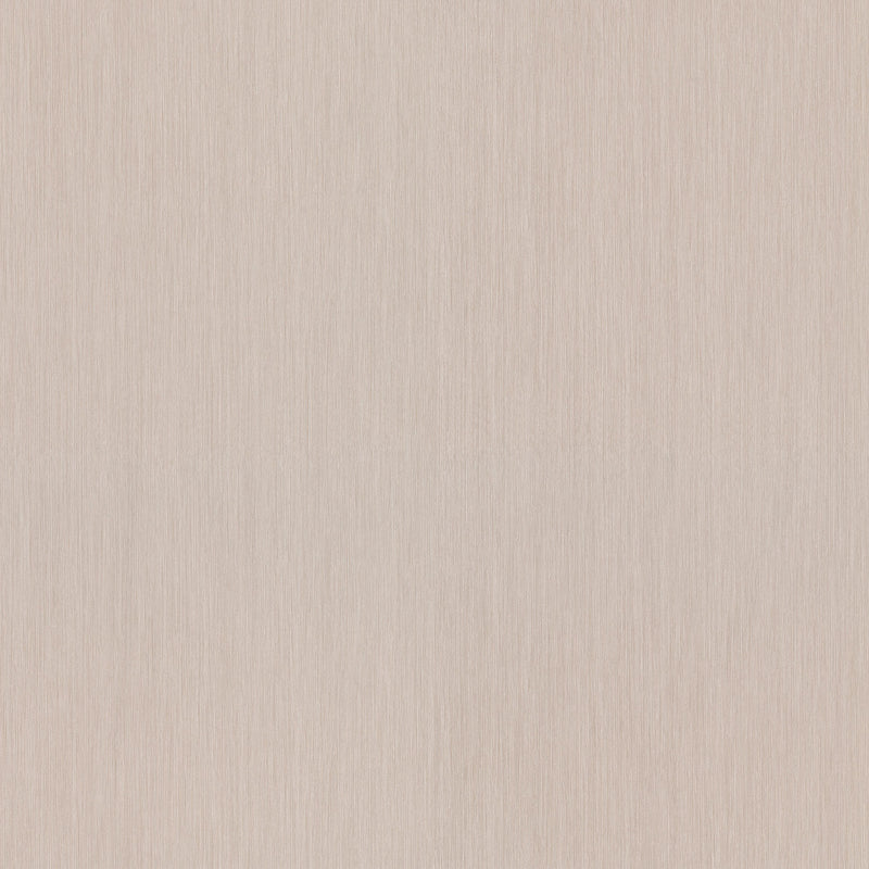 91973 Strands Energy Wallpaper By Galerie