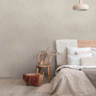 91974 Sweeping Lines Energy Wallpaper By Galerie