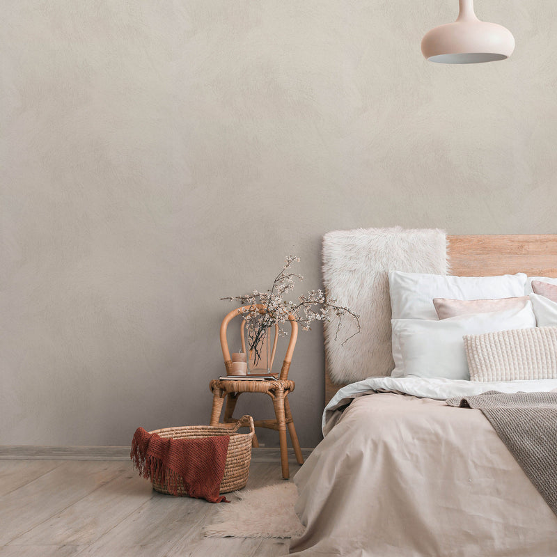 91974 Sweeping Lines Energy Wallpaper By Galerie