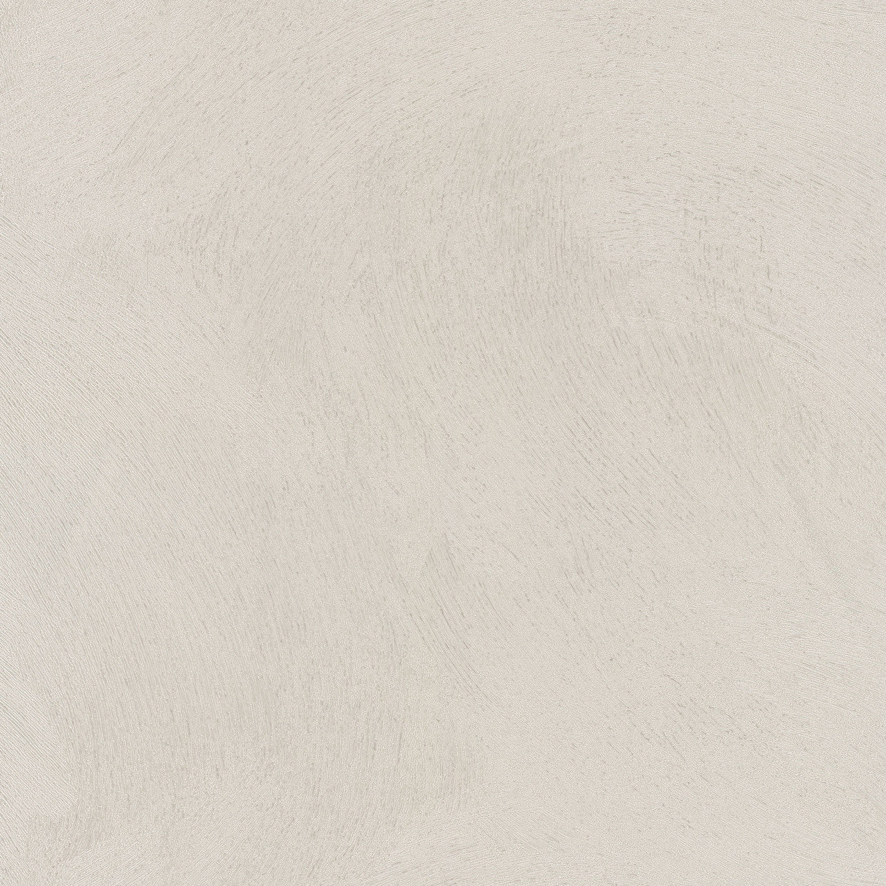 91974 Sweeping Lines Energy Wallpaper By Galerie