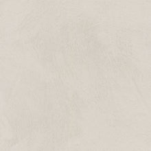 91974 Sweeping Lines Energy Wallpaper By Galerie