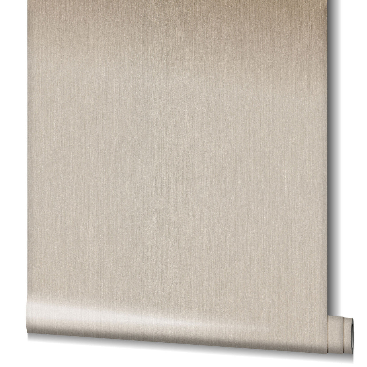 91975 Streaks Energy Wallpaper By Galerie